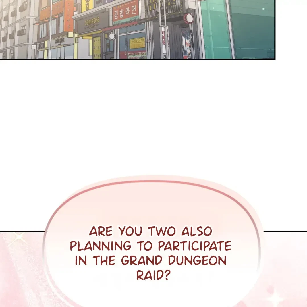 Chapter 86, page 65