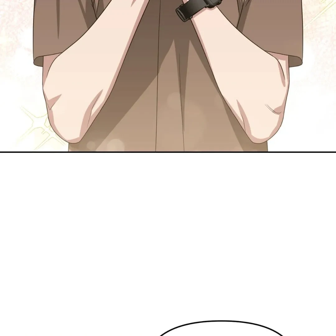 Chapter 86, page 67
