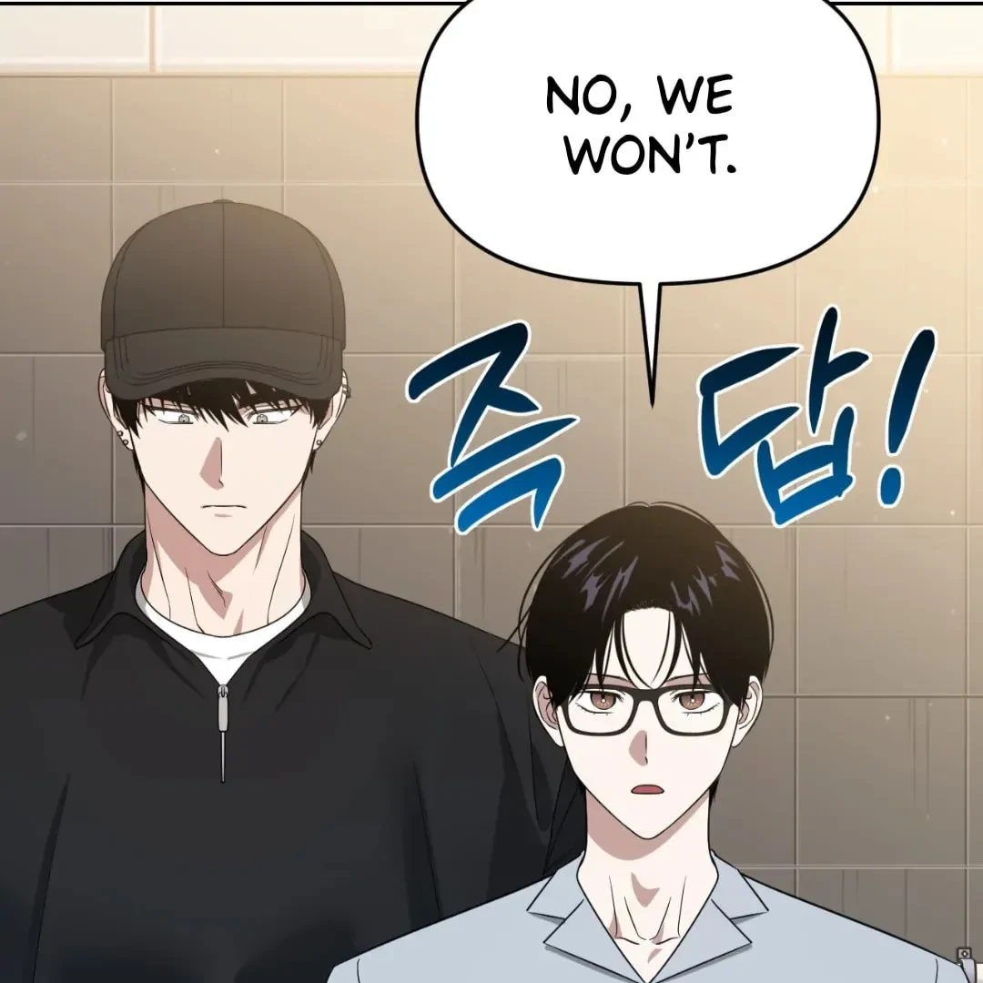 Chapter 86, page 68