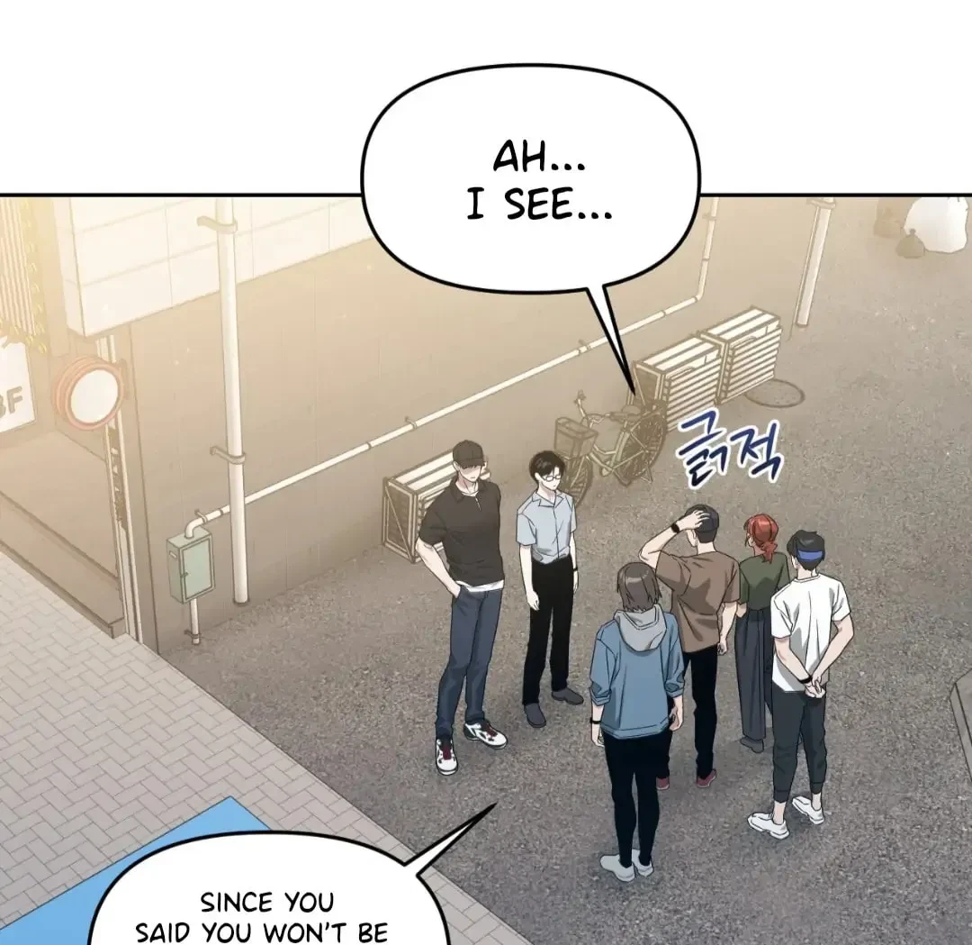 Chapter 86, page 70