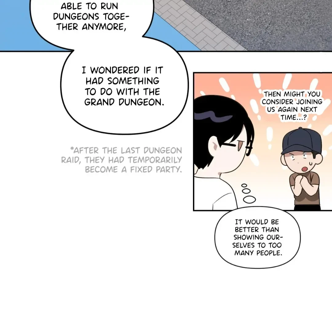 Chapter 86, page 71