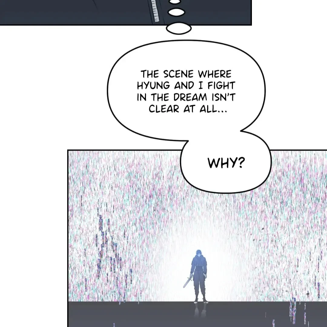 Chapter 86, page 73
