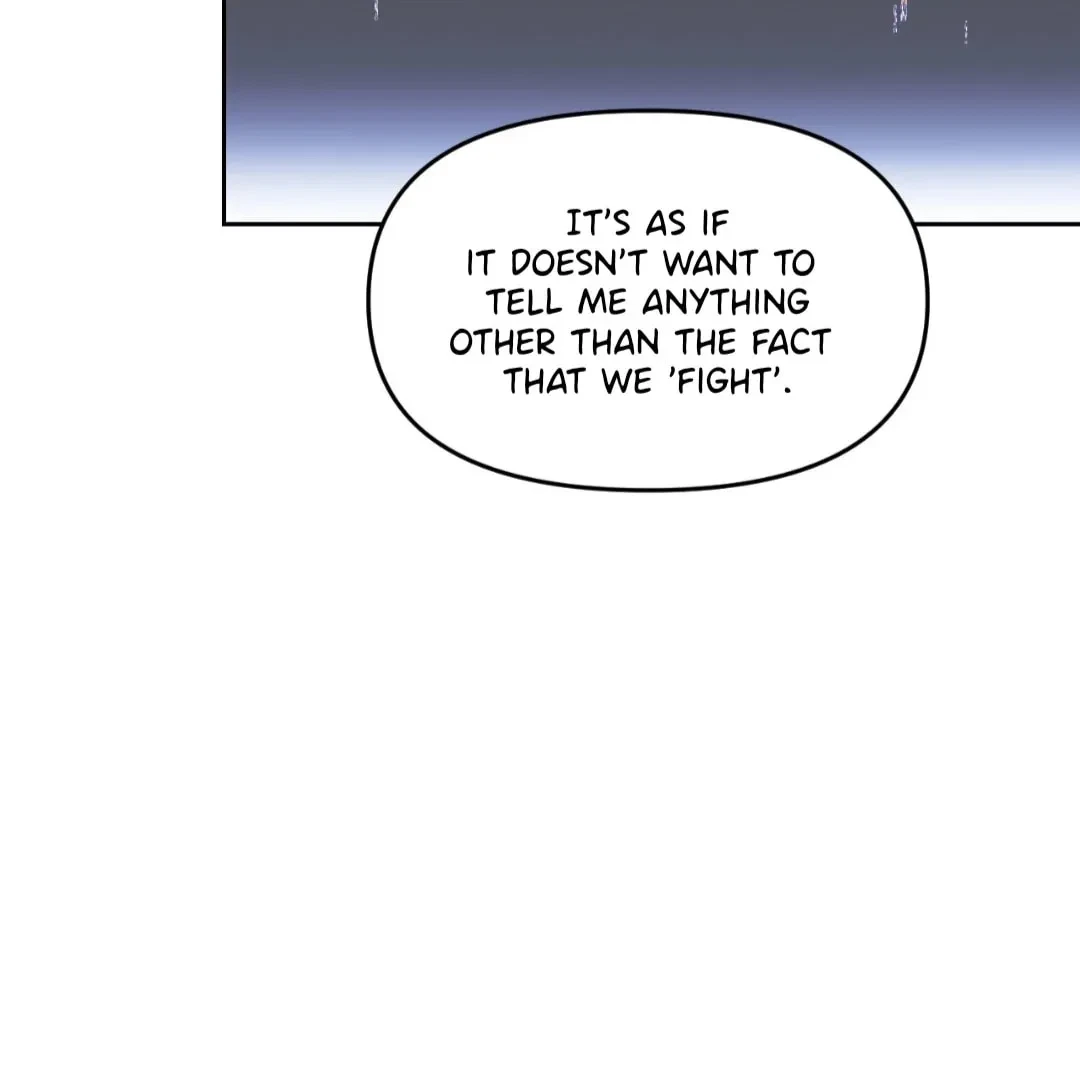 Chapter 86, page 74