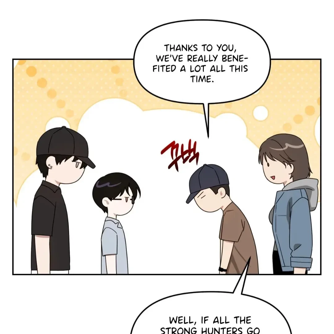 Chapter 86, page 75