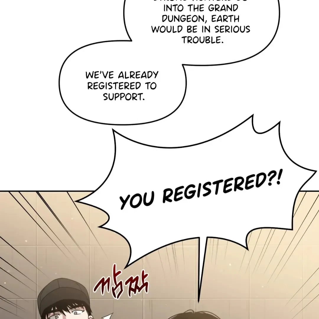 Chapter 86, page 76