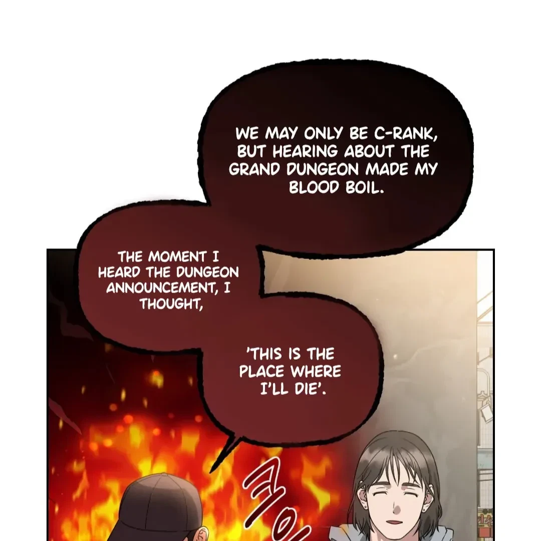 Chapter 86, page 79