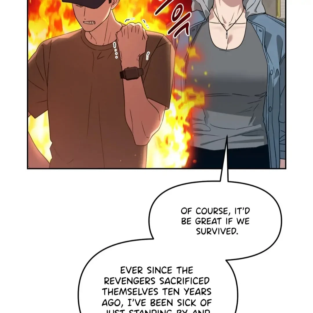 Chapter 86, page 80