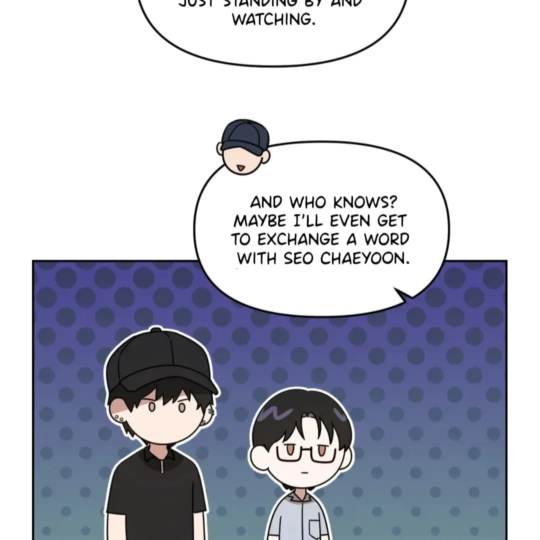 Chapter 86, page 81