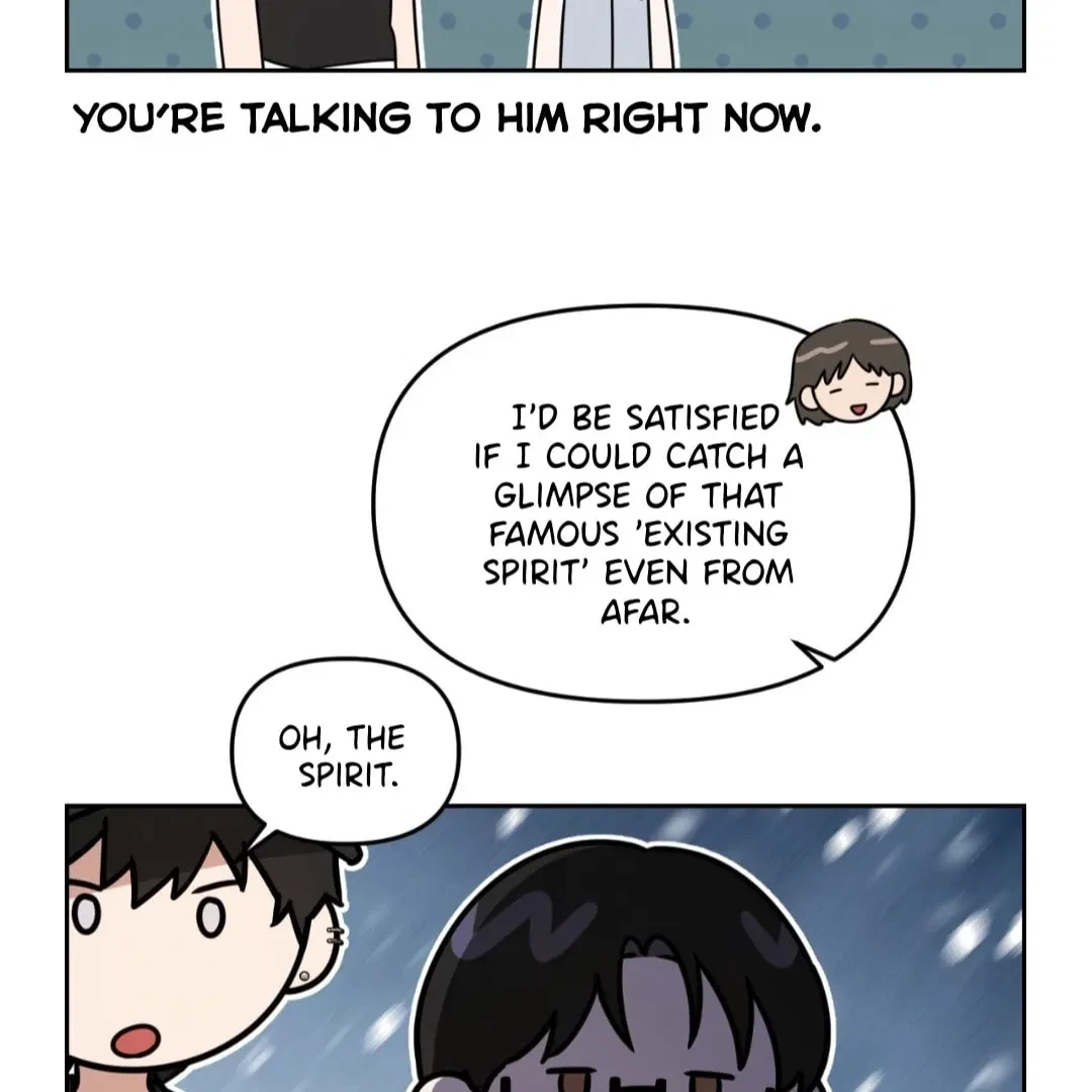 Chapter 86, page 82