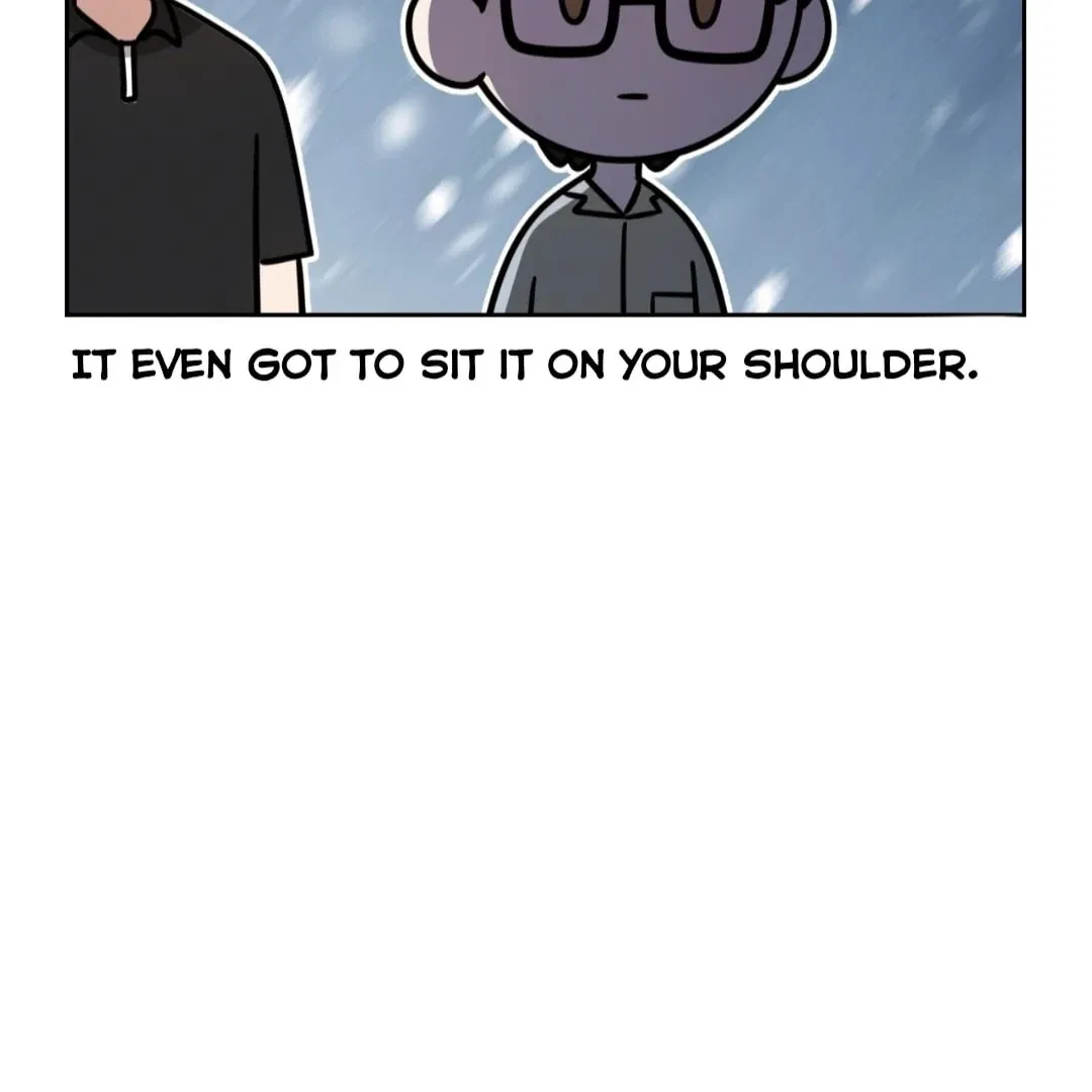 Chapter 86, page 83