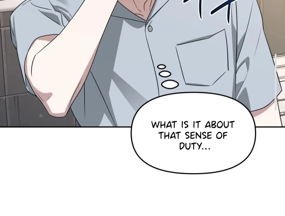 Chapter 86, page 85