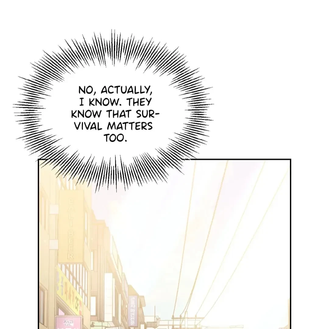 Chapter 86, page 86
