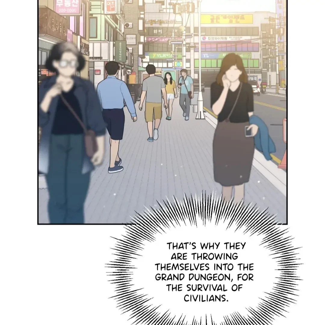 Chapter 86, page 87
