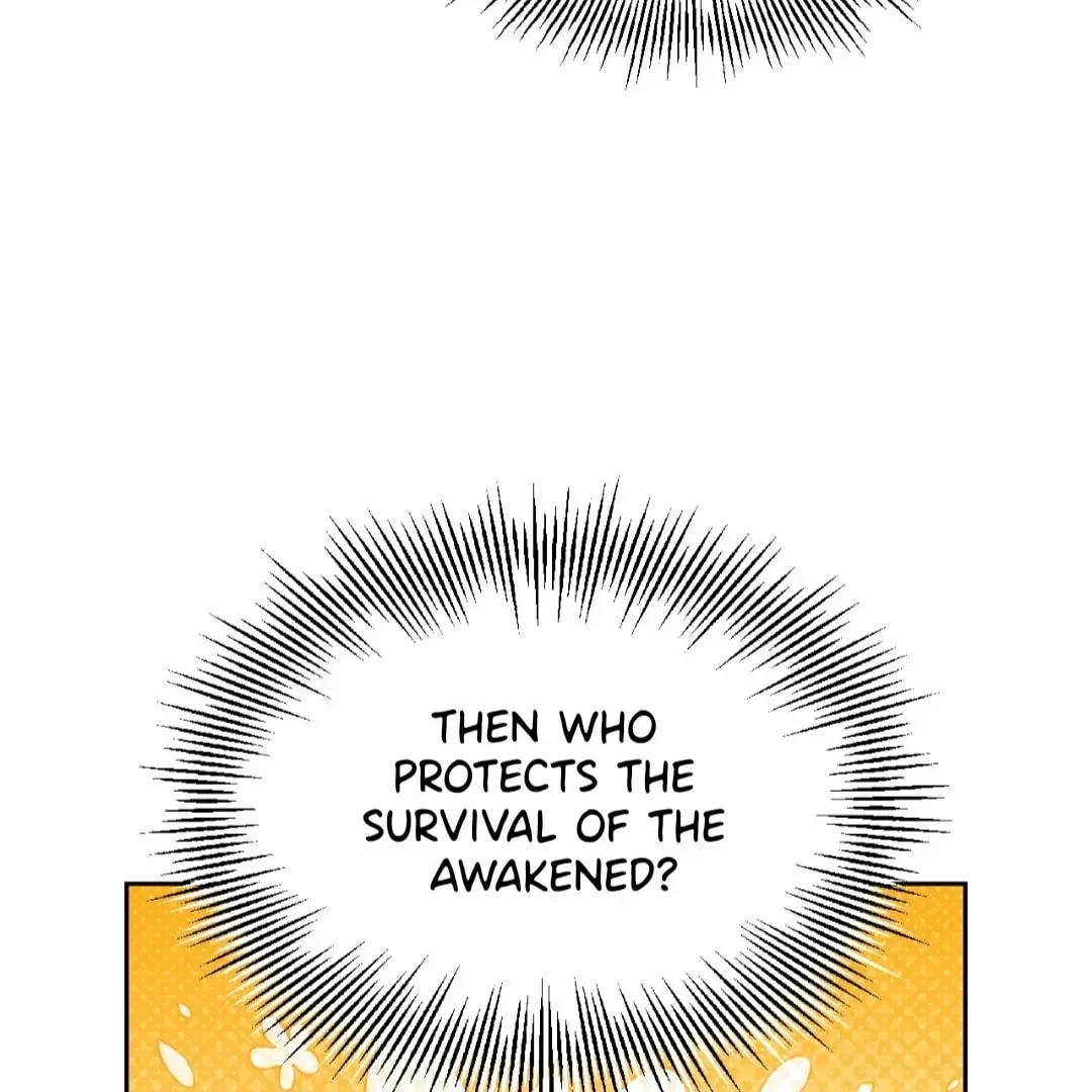 Chapter 86, page 88