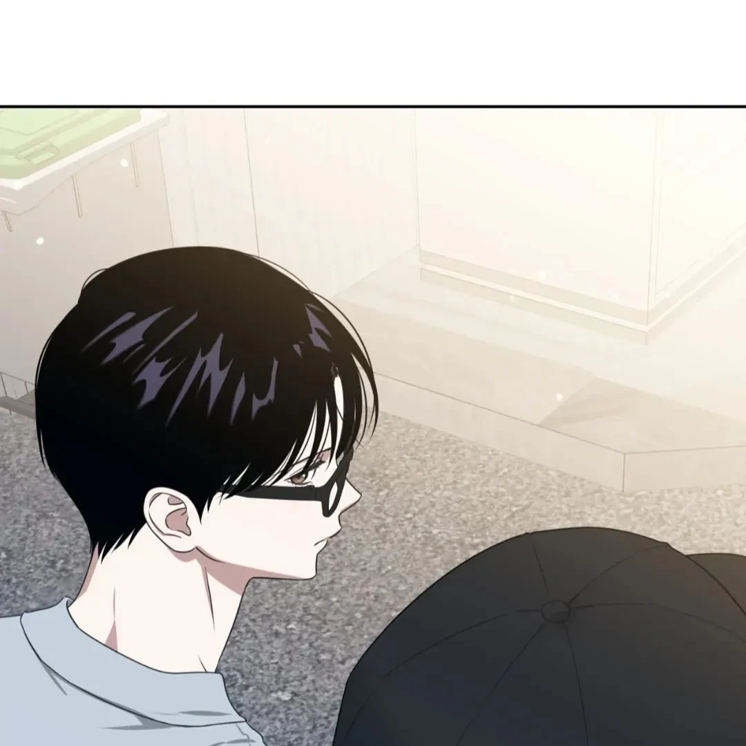 Chapter 86, page 90