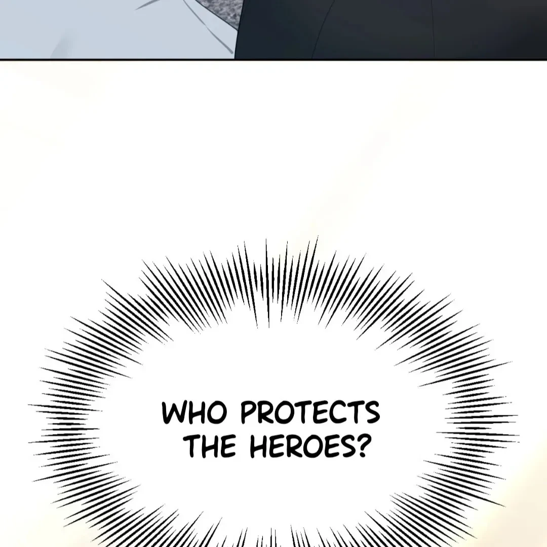 Chapter 86, page 91