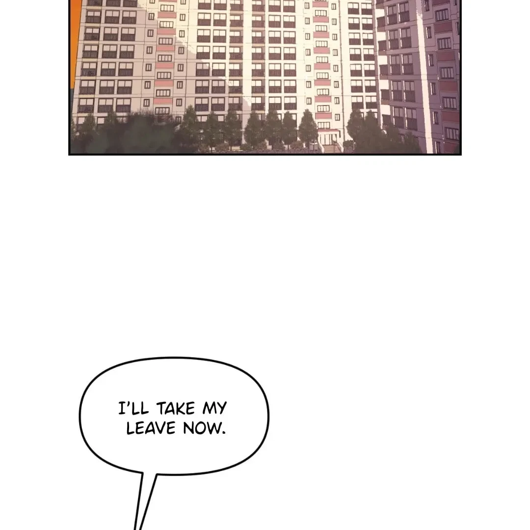 Chapter 86, page 96