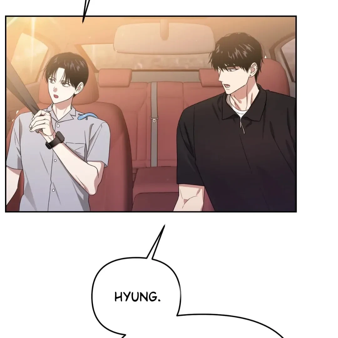 Chapter 86, page 97