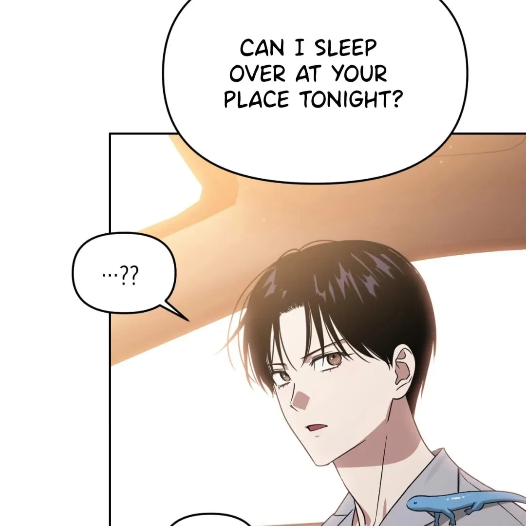 Chapter 86, page 98