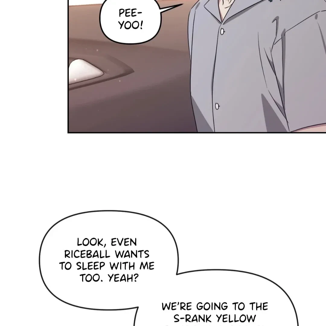 Chapter 86, page 99