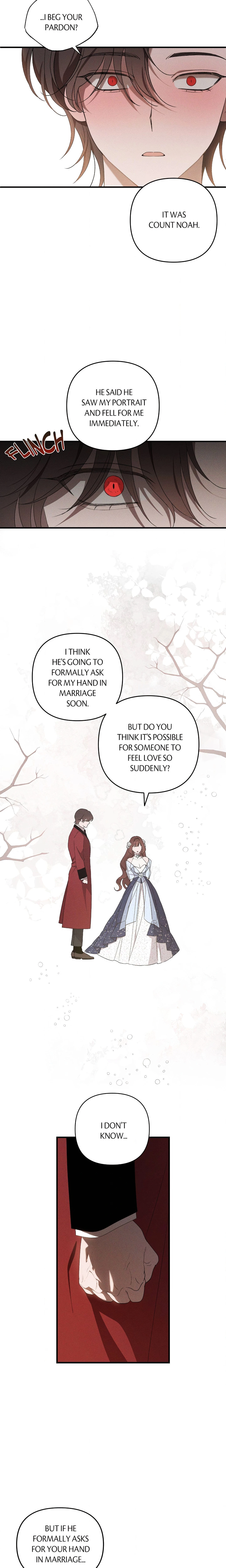 Chapter 13, page 10