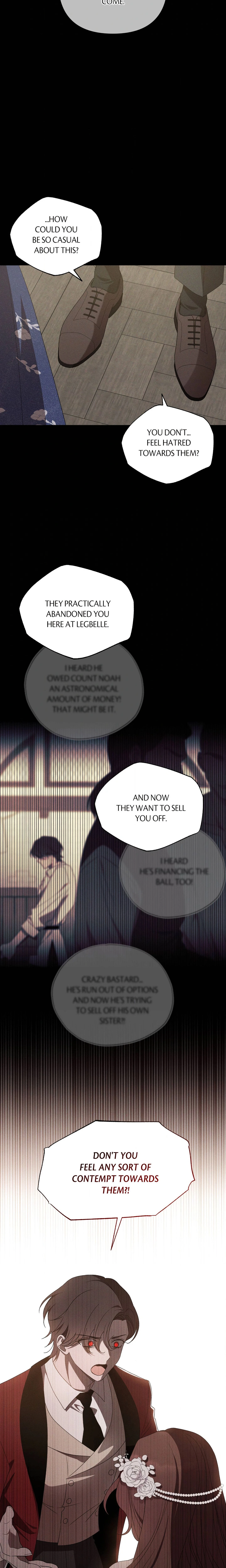 Chapter 13, page 12