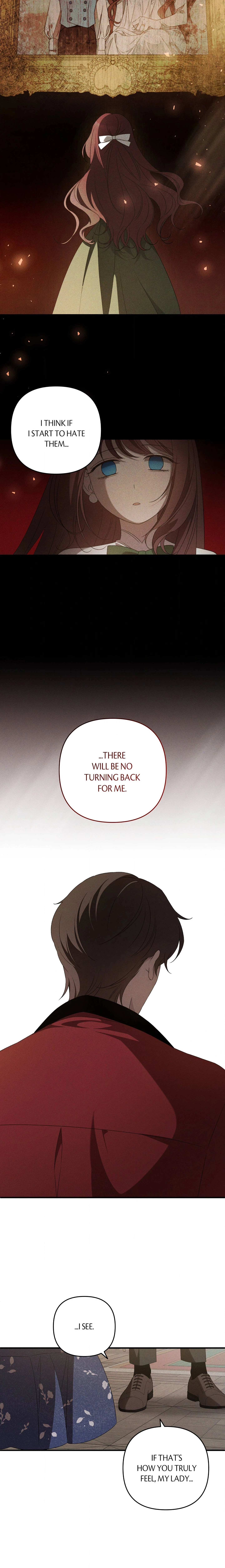 Chapter 13, page 14