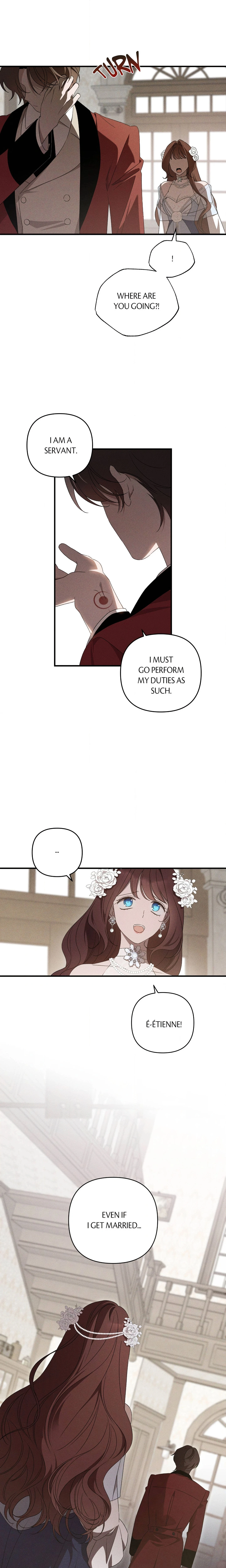 Chapter 13, page 15