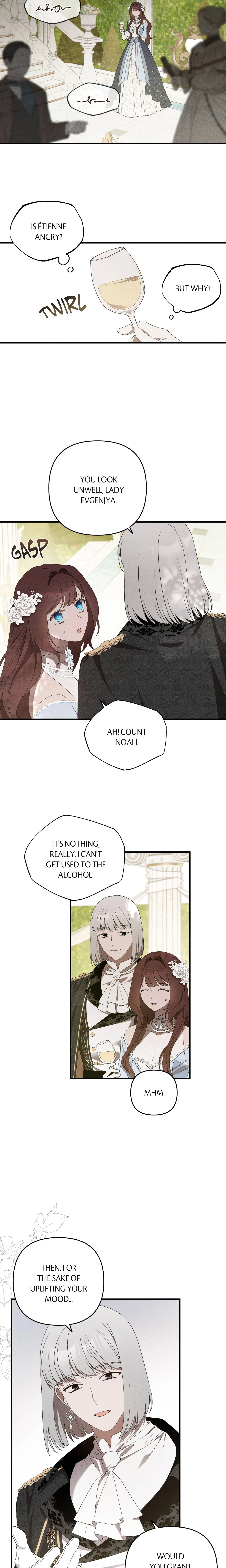 Chapter 13, page 17