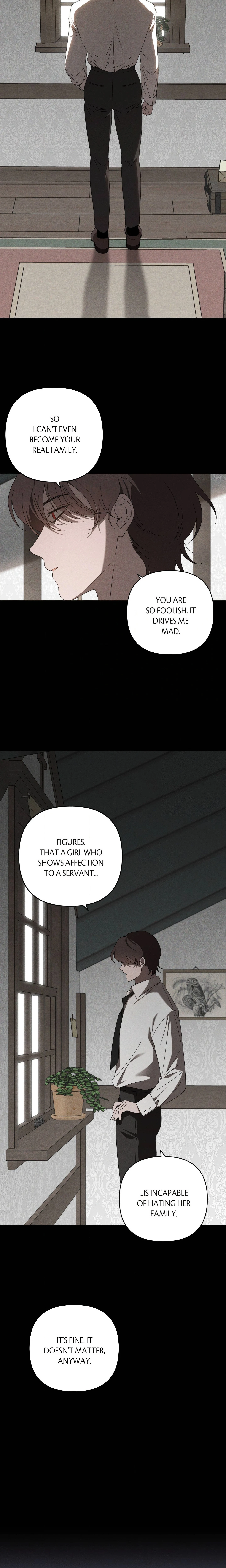 Chapter 13, page 19