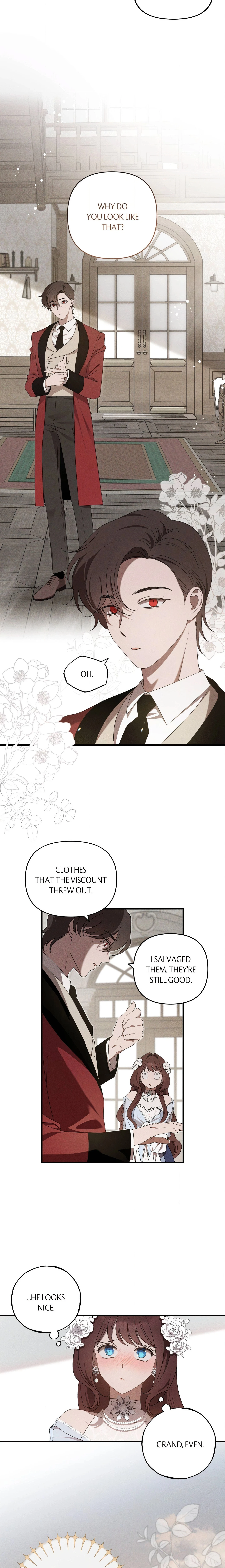 Chapter 13, page 5