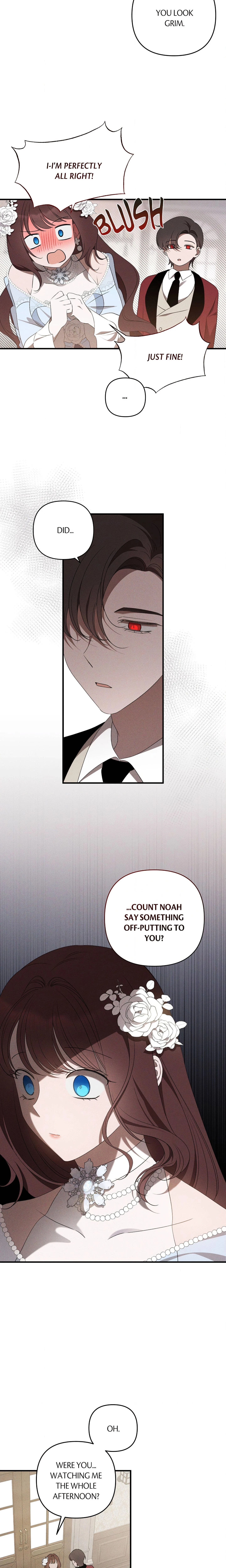 Chapter 13, page 7