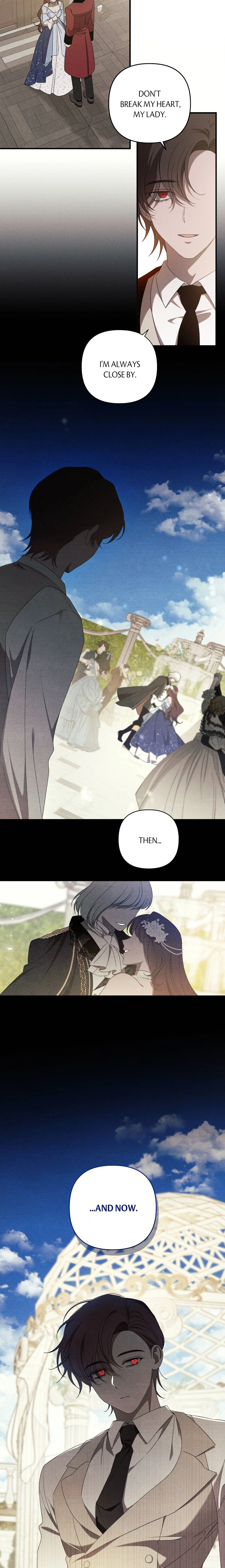 Chapter 13, page 8