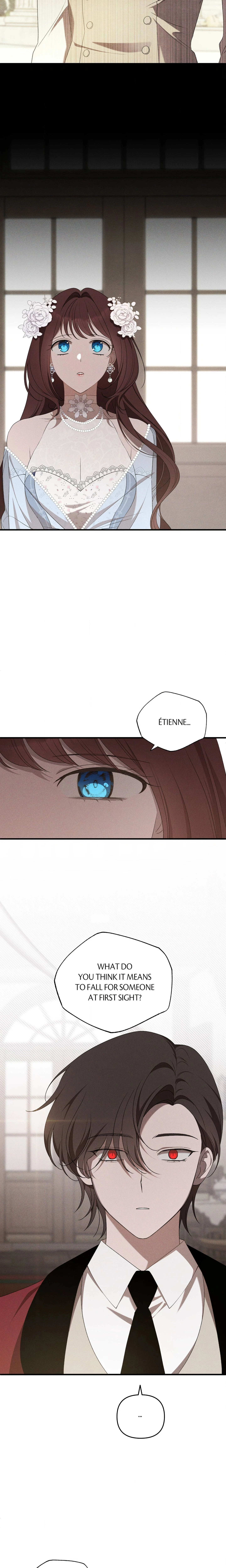 Chapter 13, page 9
