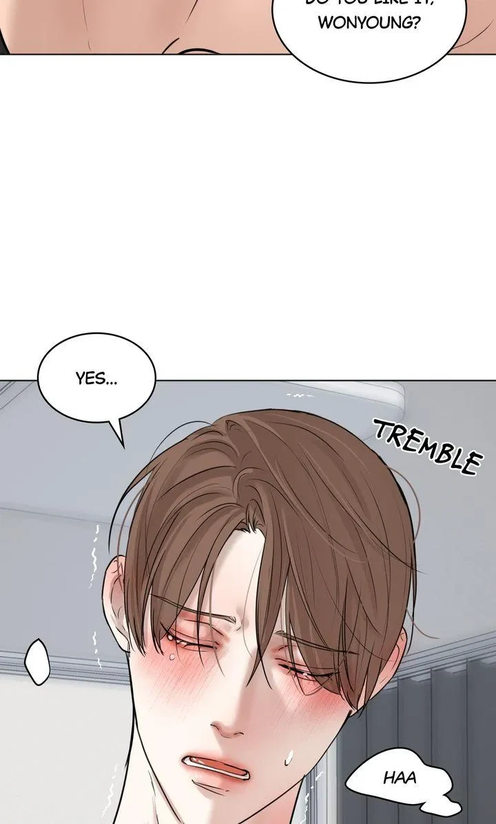 Side.6, page 12