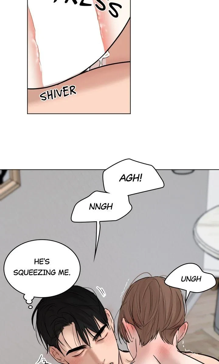Side.6, page 14