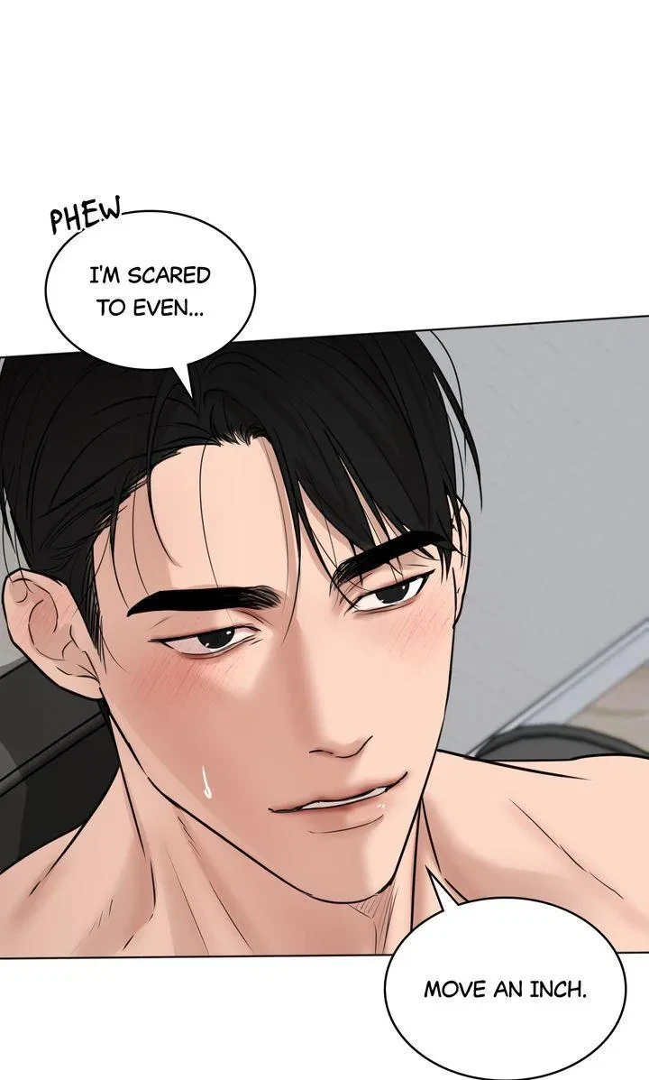 Side.6, page 16