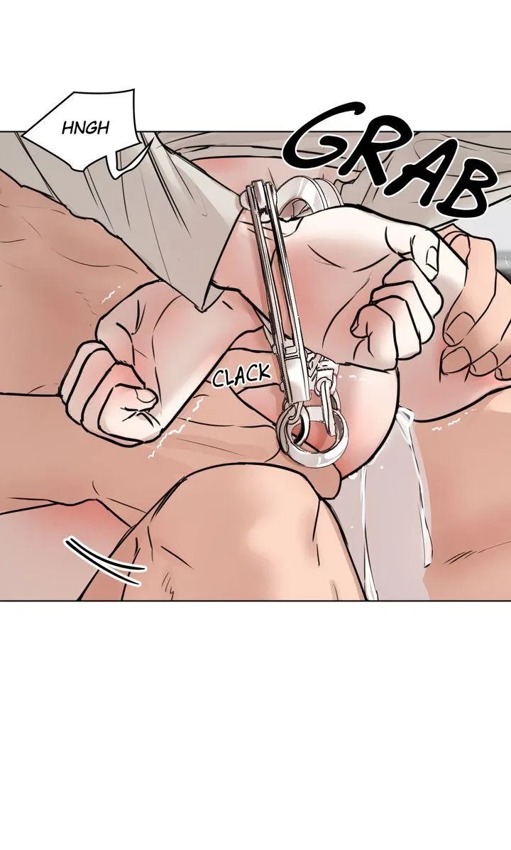 Side.6, page 18