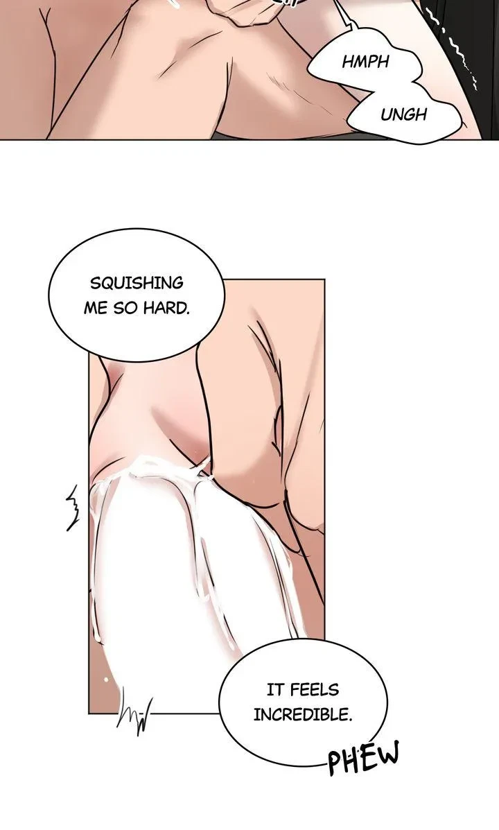 Side.6, page 20