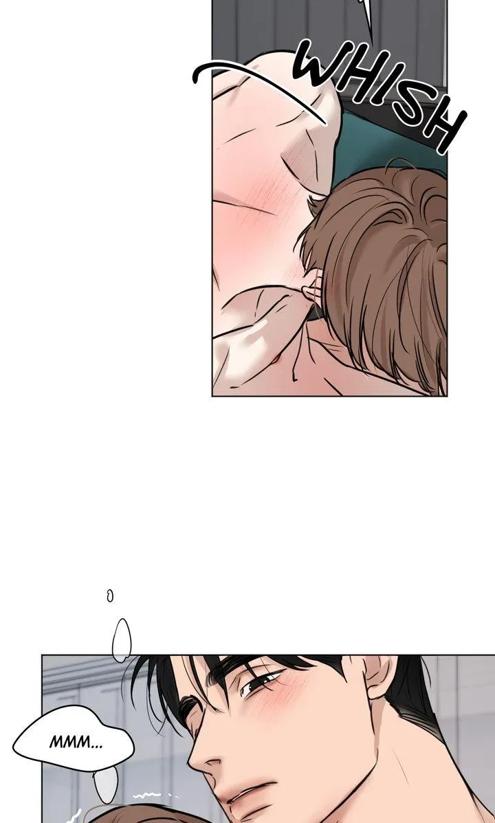 Side.6, page 22