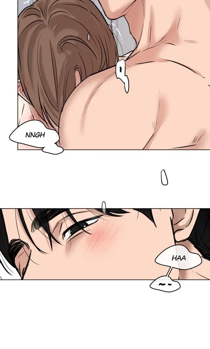 Side.6, page 23