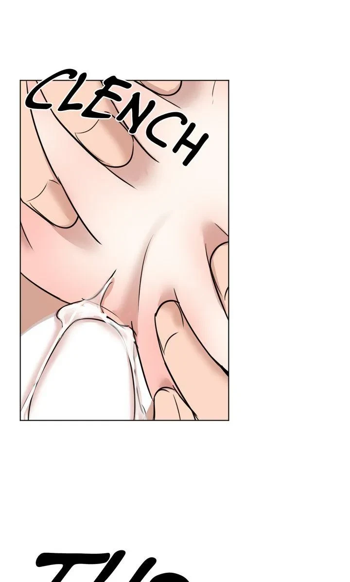 Side.6, page 24