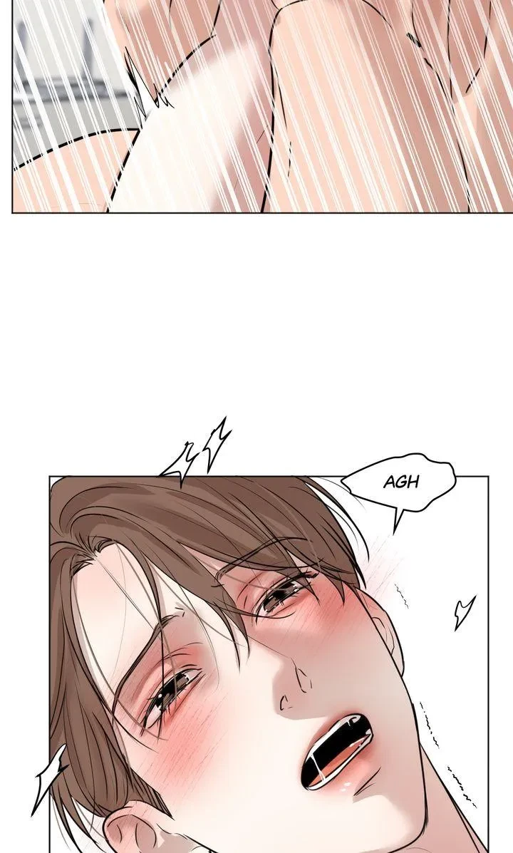 Side.6, page 26