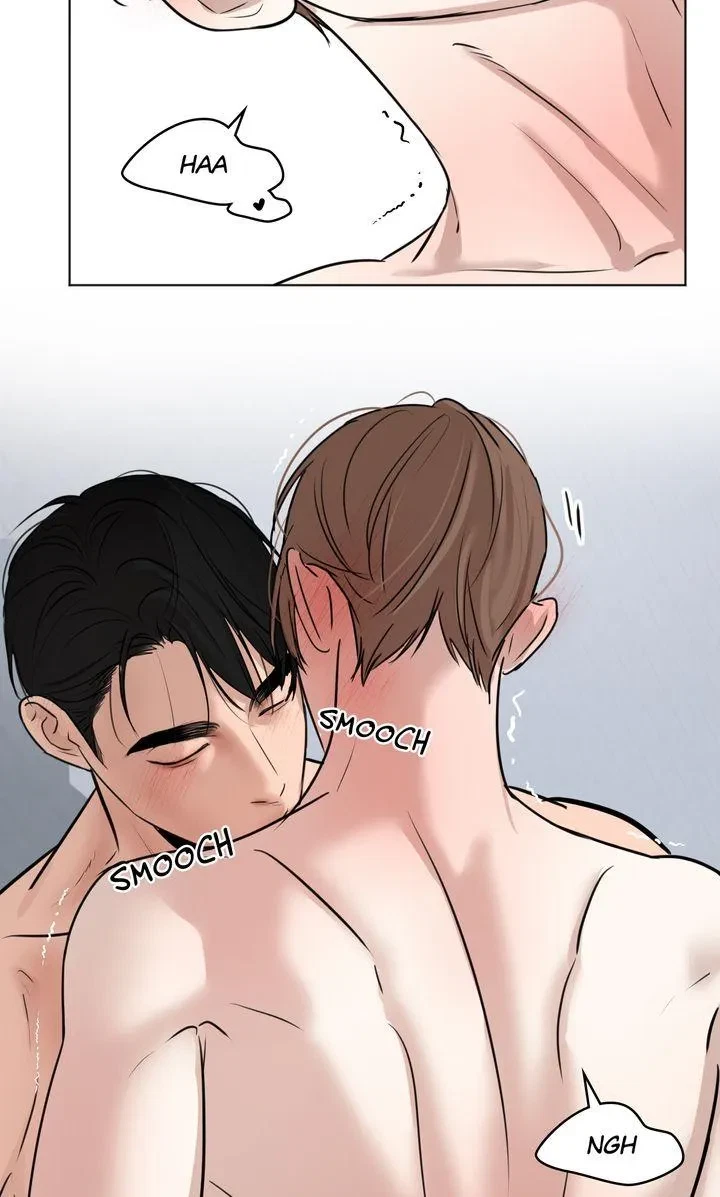 Side.6, page 27
