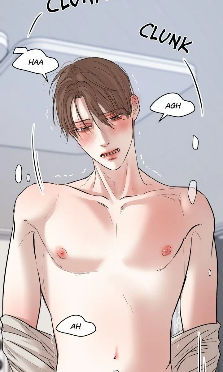 Side.6, page 29