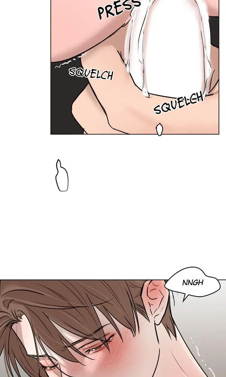 Side.6, page 3