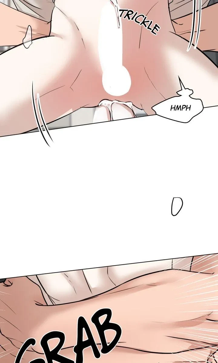 Side.6, page 30