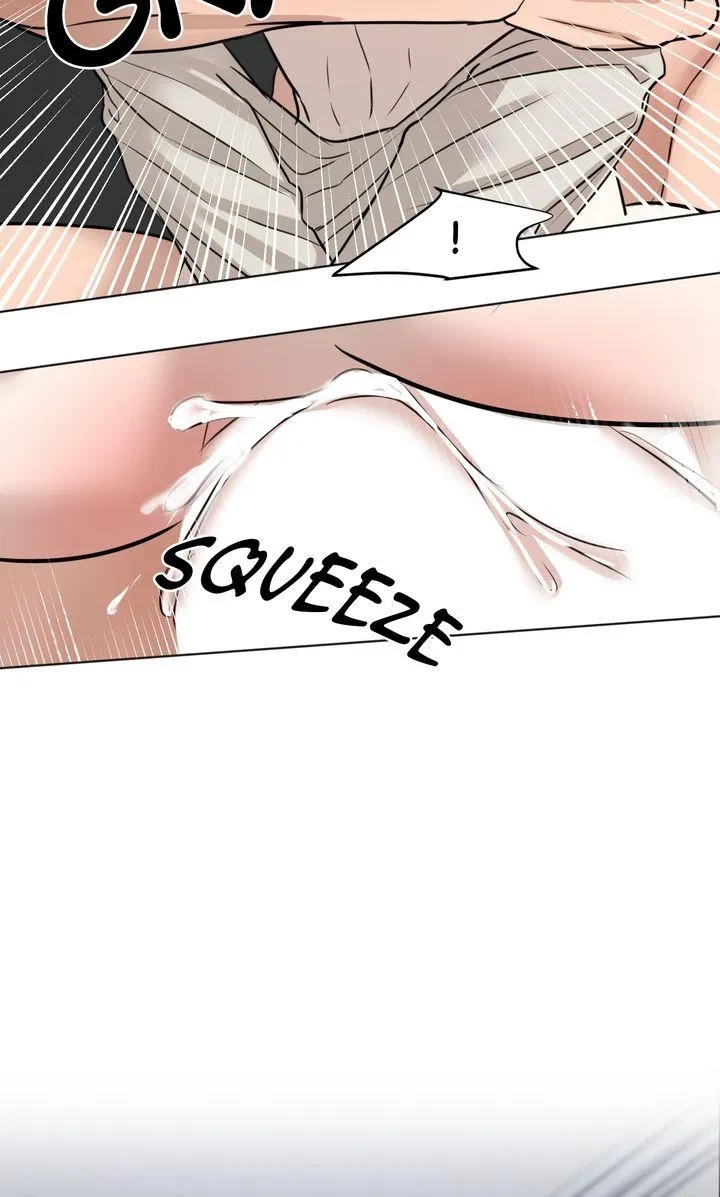 Side.6, page 31