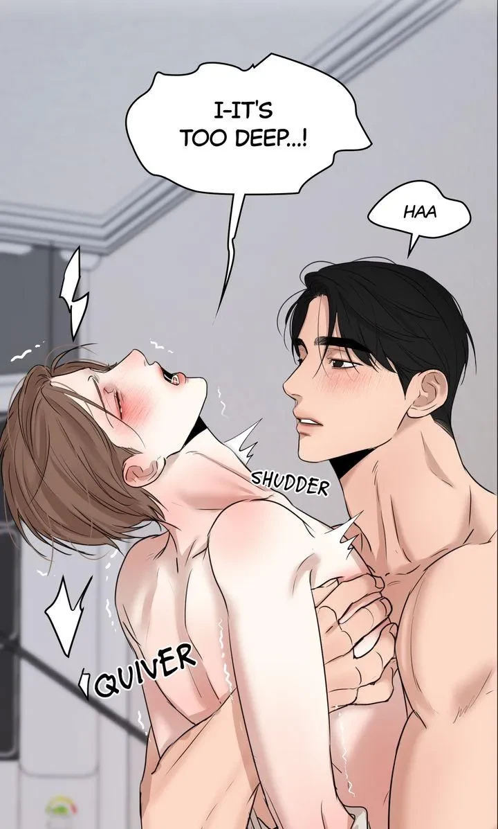 Side.6, page 32