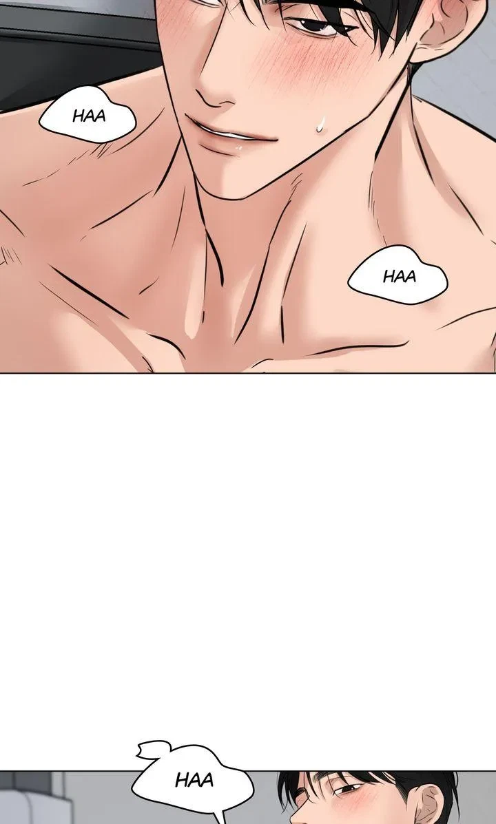 Side.6, page 34